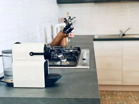 Traditional Ev, 2 Yatak Odası, Göl Manzaralı