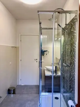 Traditional Ev, 2 Yatak Odası, Göl Manzaralı