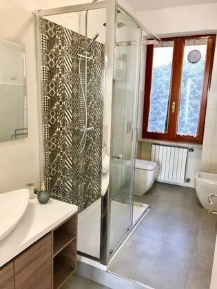Traditional Ev, 2 Yatak Odası, Göl Manzaralı