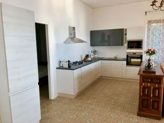 Traditional Ev, 2 Yatak Odası, Göl Manzaralı