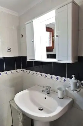 Ev, 2 Yatak Odası