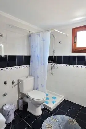 Ev, 2 Yatak Odası