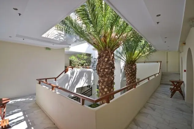 Deluxe Tek Büyük Yataklı Oda, 1 Yatak Odası