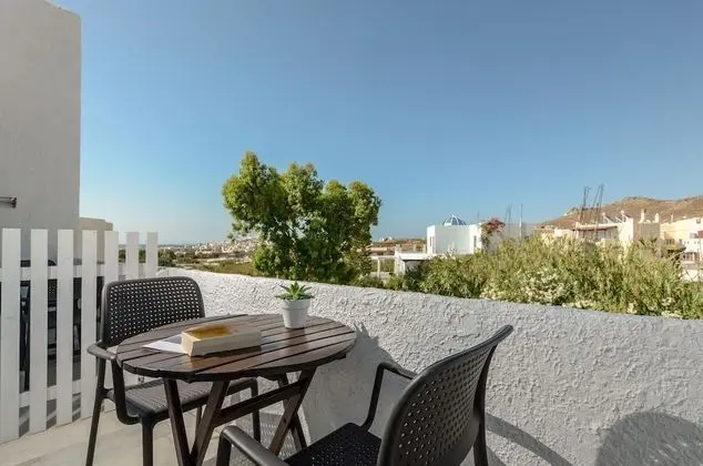 Deluxe Tek Büyük Yataklı Oda, 1 Yatak Odası