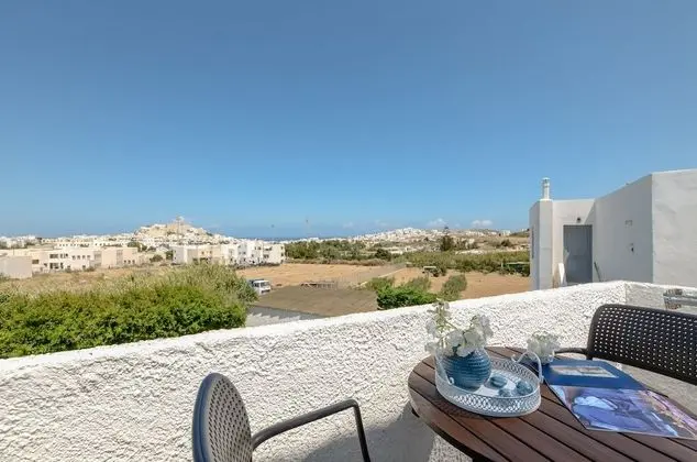 Deluxe Tek Büyük Yataklı Oda, 1 Yatak Odası