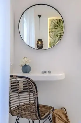 Superior Tek Büyük Yataklı Oda, 1 Yatak Odası