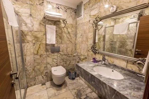 Banyo