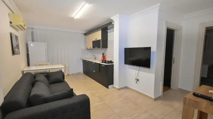 Studio Suite