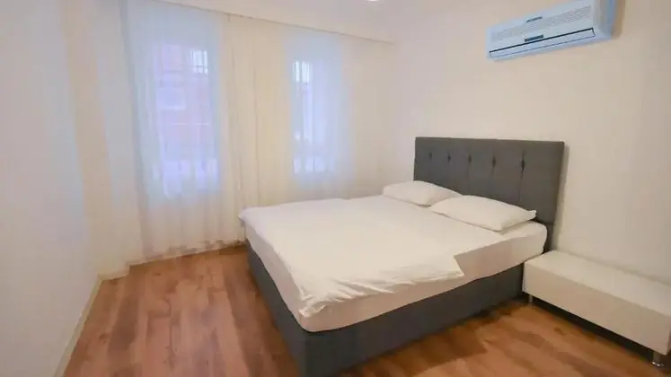 Studio Suite