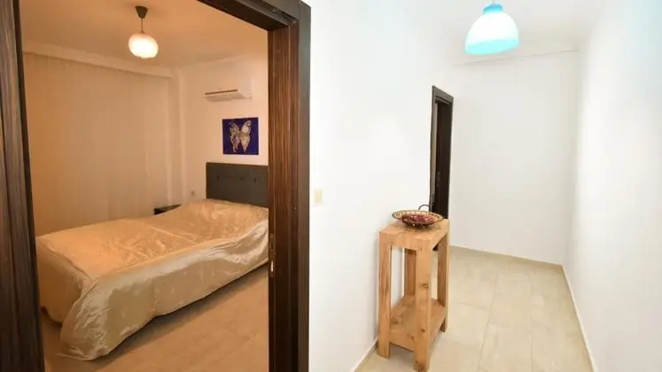 Studio Suite