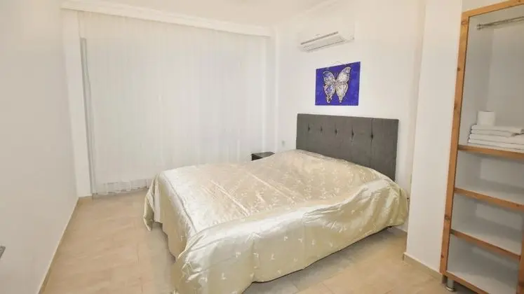 Studio Suite