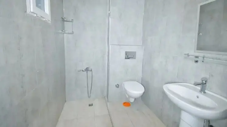 Studio Suite