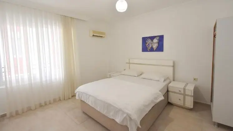Studio Suite