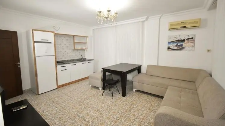 Studio Suite