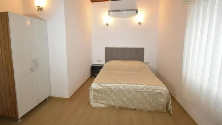 Studio Suite