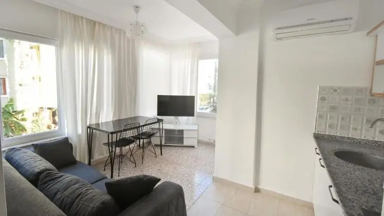 Studio Suite