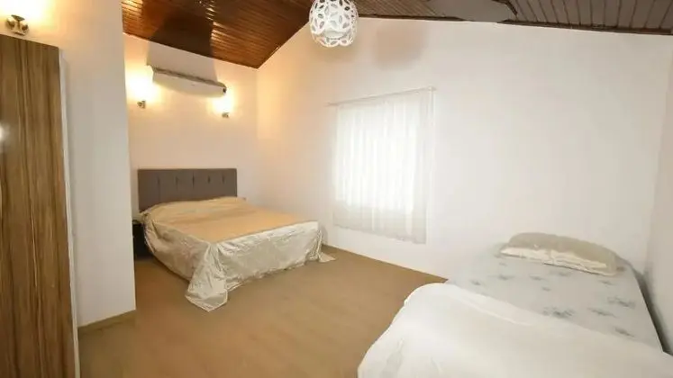 Studio Suite