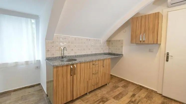 Studio Suite