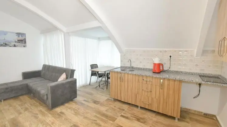 Studio Suite