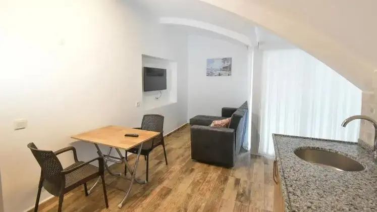 Studio Suite