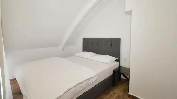 Studio Suite