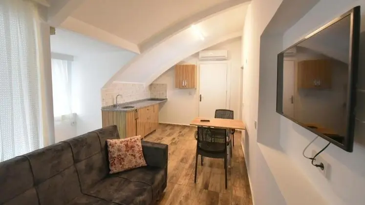 Studio Suite