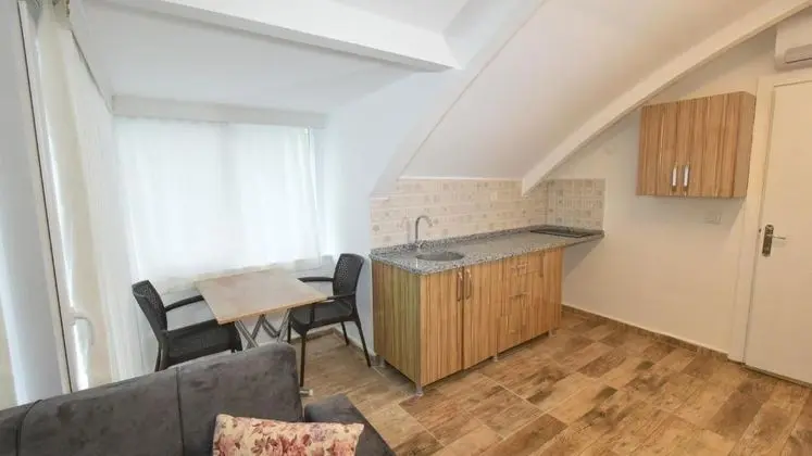 Studio Suite