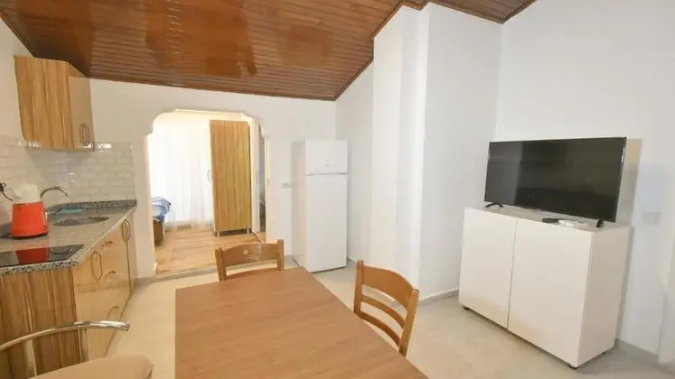 Studio Suite