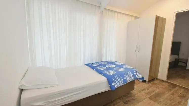 Studio Suite