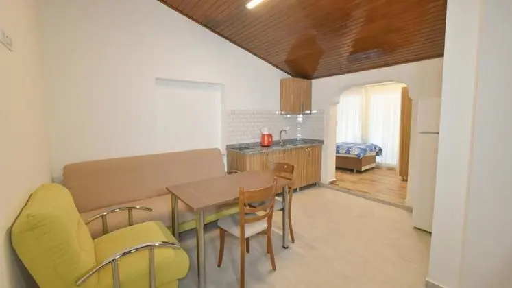 Studio Suite