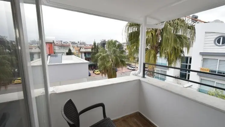 Studio Suite