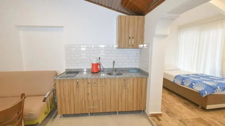 Studio Suite