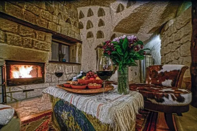 Çift ​​kişilik Standard