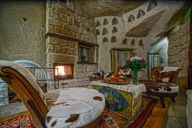 Çift ​​kişilik Standard