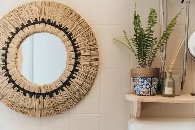 Apart Daire, 1 Yatak Odası, Deniz Manzaralı