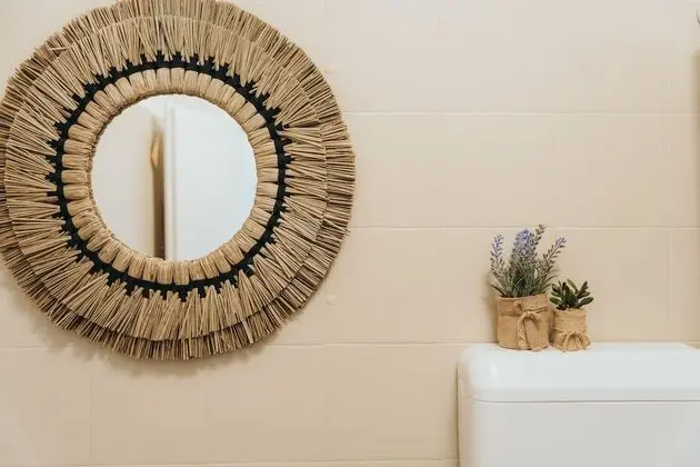 Apart Daire, 2 Yatak Odası, Deniz Manzaralı