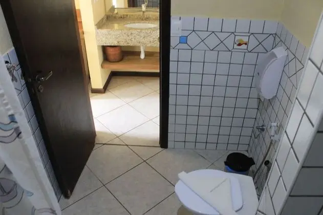 Deluxe Üç Kişilik Oda, Okyanus Manzaralı