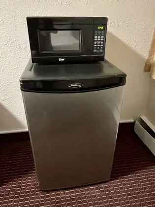 Basic Tek Büyük Yataklı Oda
