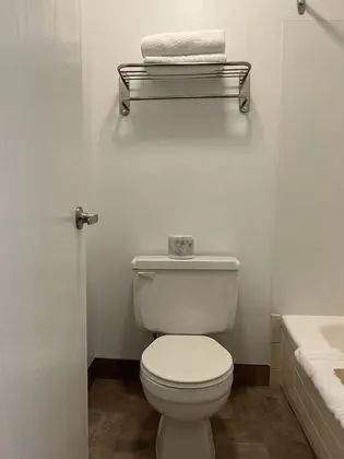 Basic Tek Kişilik Oda