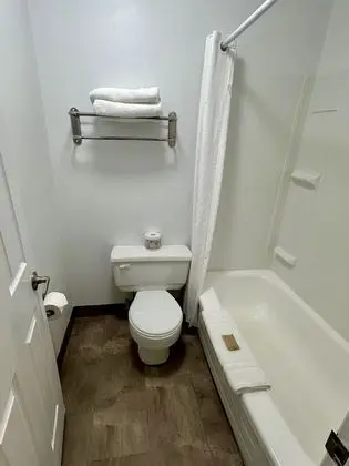 Basic Tek Kişilik Oda