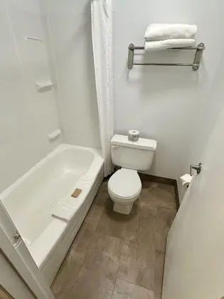 Basic Tek Kişilik Oda