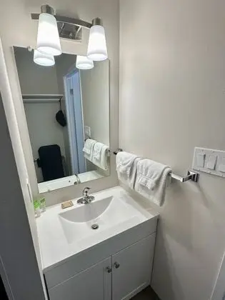 Basic Tek Kişilik Oda