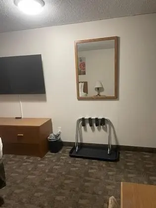 Basic Tek Kişilik Oda