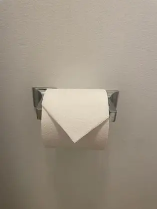 Basic Tek Kişilik Oda