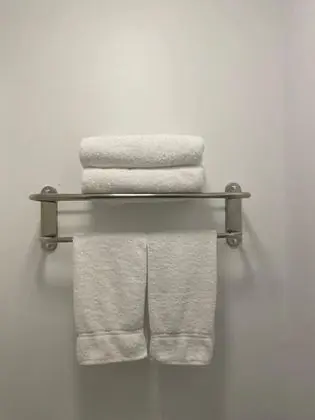 Basic Tek Kişilik Oda