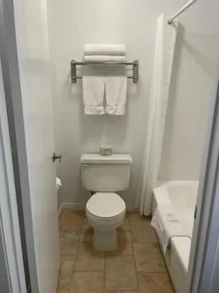 Basic Tek Kişilik Oda