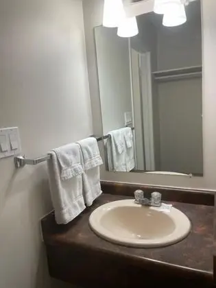 Basic Tek Kişilik Oda