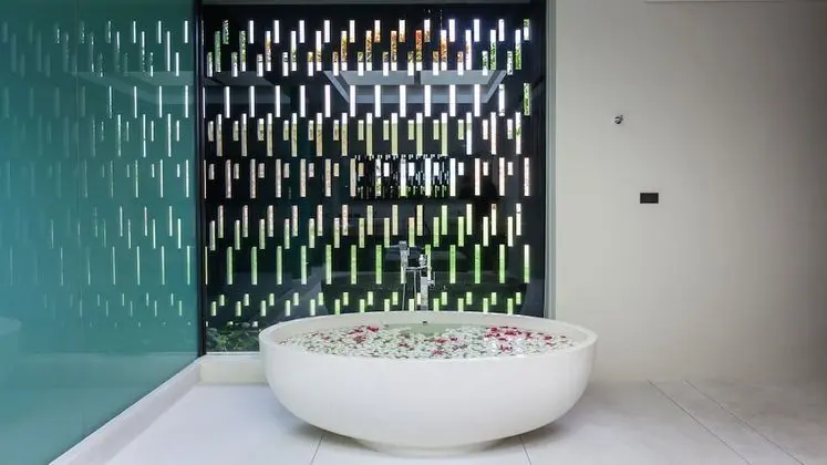 Luxury Villa, 6 Yatak Odası, Kişiye Özel Havuzlu, Deniz Manzaralı