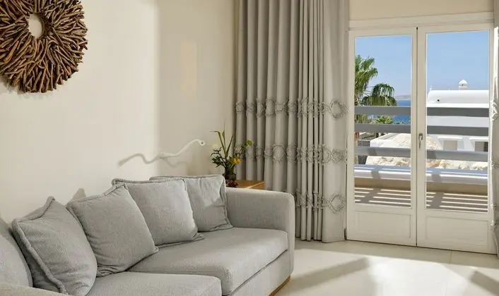 Exclusive Dubleks, Kişiye Özel Havuzlu ( Maisonette Limited View)