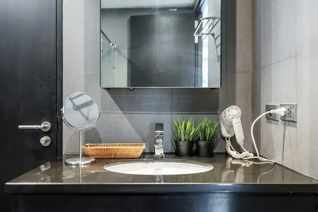 Villa, 2 Yatak Odası, Kişiye Özel Havuzlu